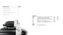 Imagen de MOTOR ARRANQUE GM S10/BLAZER 2.8 MOTOR MWM 4.07TCA 9 DIENT